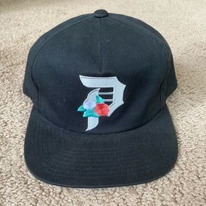 Primitive SnapBack Hat